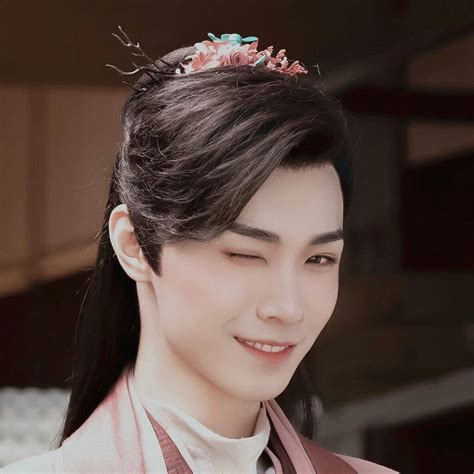 Handsome Actors, Cute Actors, Oriental People, Chen, Dramas, Chinese ...