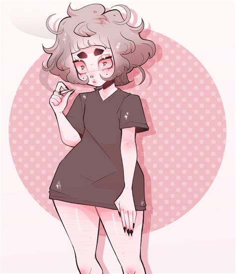 zoinks by eggisoup on DeviantArt