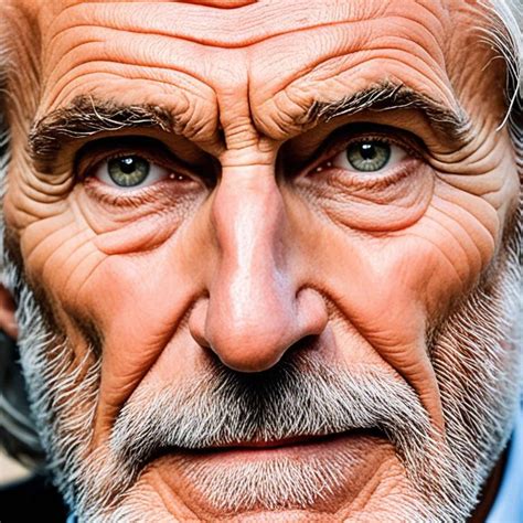 younger women  older men find