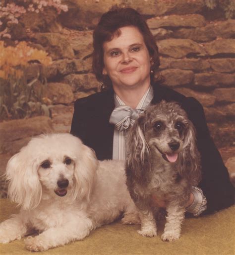 The shocking baldwin lee pearl ms obituaries story that went viral 24