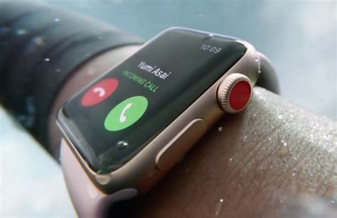 Iwatch 3 Price