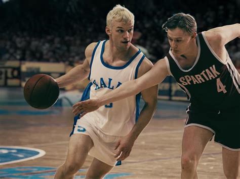 Kalev - The Film Verdict