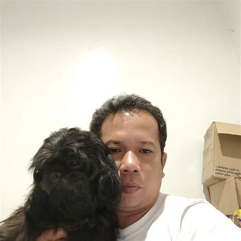 RHUBY MIRANDA - RHUBY MIRANDA added a new photo.