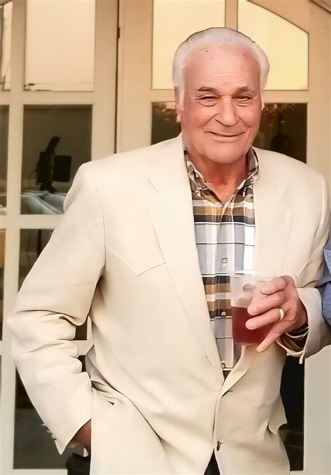 Cecil Wayne Wehr 1946-2025 | Guthrie News Leader