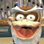 Surprised monkey Meme Generator - Imgflip