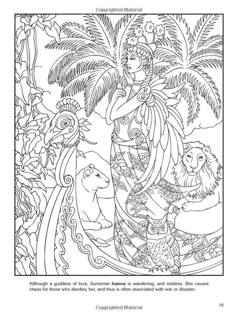 17 Best images about Coloring Books on Pinterest | Coloring, Free ...