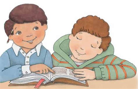 Pin on Primary Ideas - Clip Art Library
