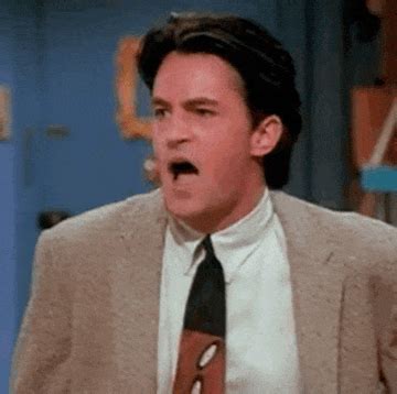 Friends: noticias, temporadas, actores, curiosidades...