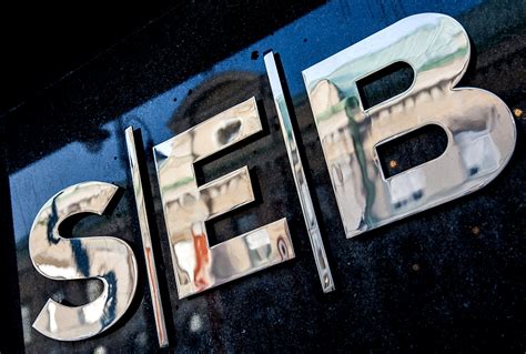SEB, Swedbank: Baltic economies starting to feel global economic pinch ...