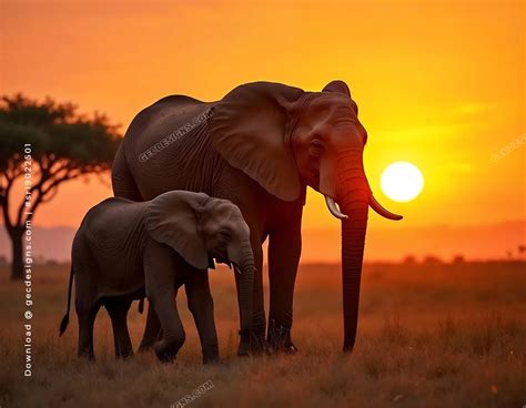 306+ Nature Wallpaper Images | Free Download - GEC Designs