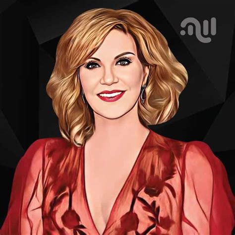Alison Krauss Net Worth (Updated 2023) • TheCelebWealth