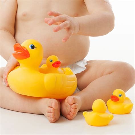 Патета за баня, 6м+ Playgro – Детска борса Bebehit