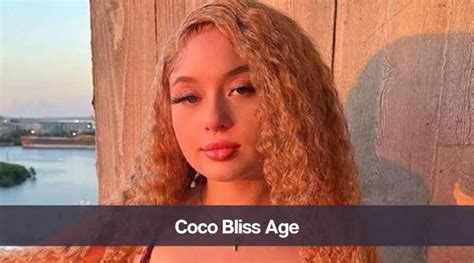 Under Get exclusive coco bliss onlyfans leaked Record