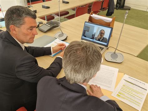 proposition de loi pour creer lhomicide routier reunion avec la