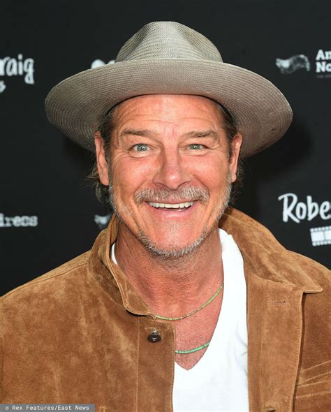 Pamiętacie "Dom nie do poznania"? Ty Pennington ma już 60 lat. Nie