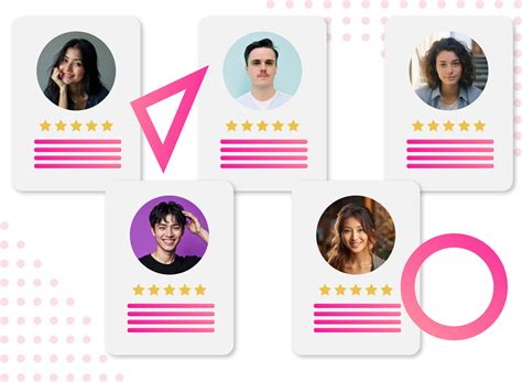 Hire in Jacksonville