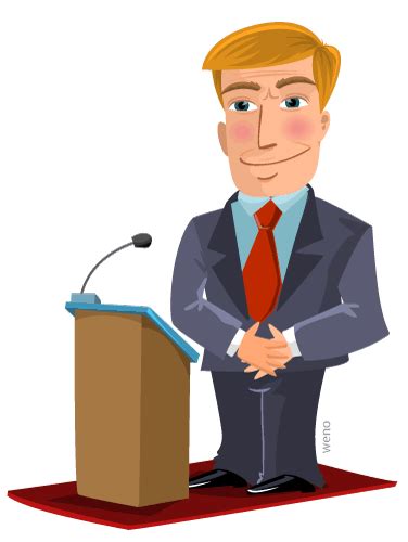 gazetacentralblogspotcom qual  preparacao