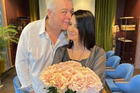 Стриженова рассказала о триумфе своей дочери — обскакали даже Навку ...