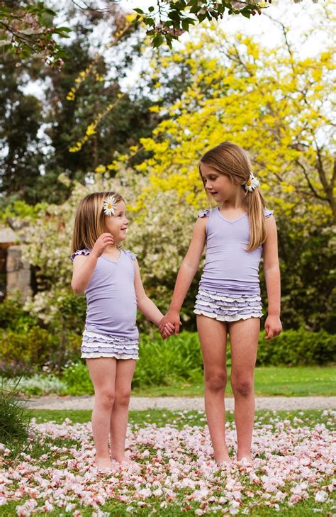 Infant Boutique Blog