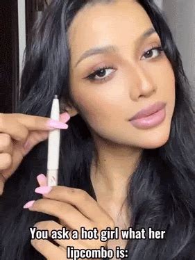 sheglam lipstick