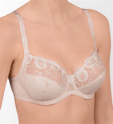 felina conturelle provence bra