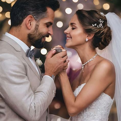 wedding anniversary wishes for a couple 4