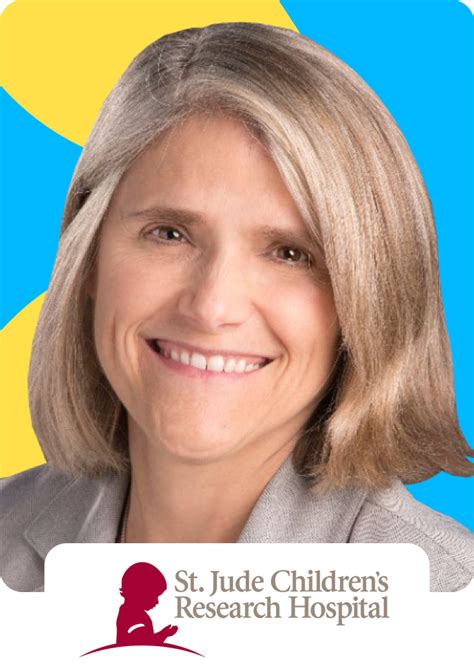 Melanee Hannock | CommerceNext