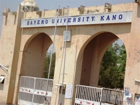 buk releases  batch  hostel allocation list school gist