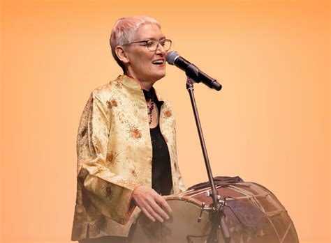 mara  anniversary concert