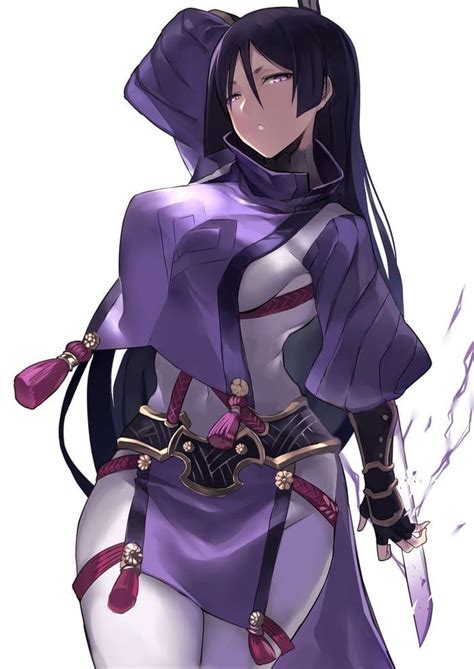 Mama Raikou#123movie | Fate anime series, Anime, Fate