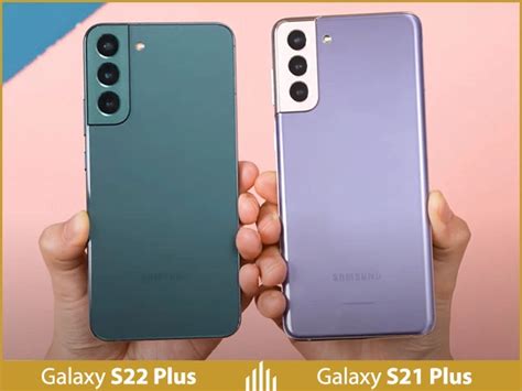 Samsung Galaxy S22 Plus Cũ 5G (Snapdragon 8 Gen 1) đẹp 99,99%