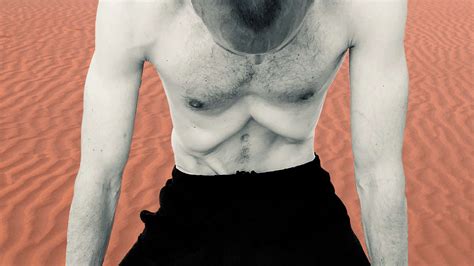 Nauli kriya – Guide complet de l’exercice de yoga abdominal