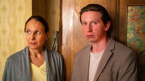 13 новых и хороших российских сериалов — Статьи на Кинопоиске