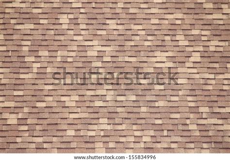 Brown Shingles: Over 20,135 Royalty-Free Licensable Stock Photos ...