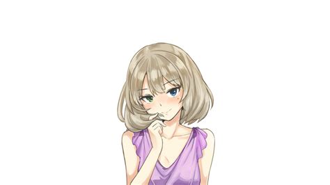 kaede takagaki hd wallpapers
