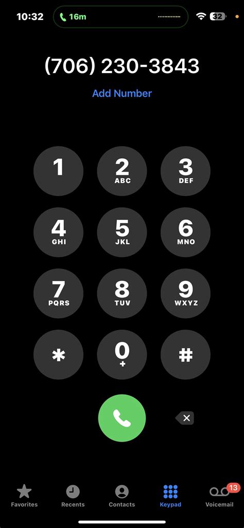 I really need you guys to send me your craziest most kinky videos or