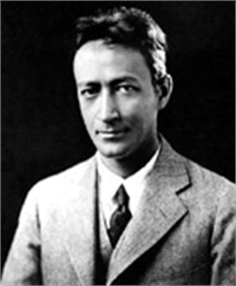 Jean Toomer - Poems, Biography, Quotes