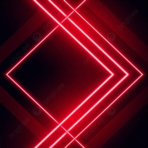 Red Neon Backgrounds