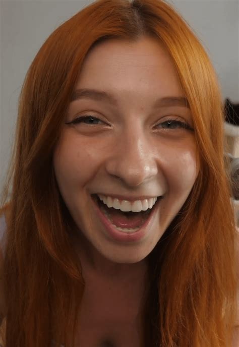 Nieuczesana : r/SexyPolishYoutuber