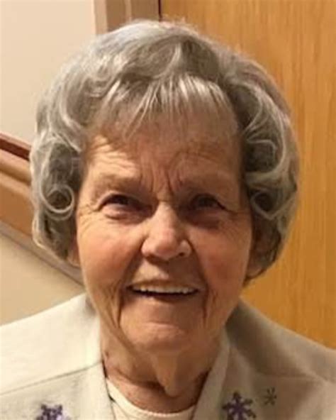 Patricia Ann McGuire | MKD Funeral Homes | Grand Rapids, MI