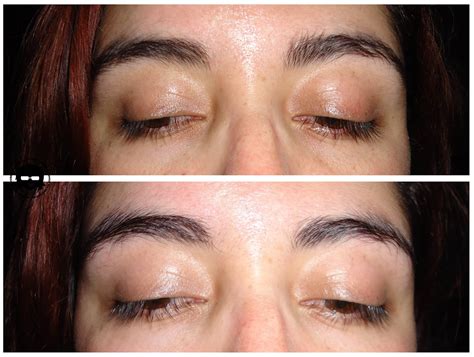 REVIEW: [ETUDE HOUSE] Heating Eye Mask - Novata en Progreso