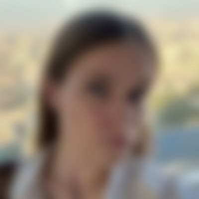 Виолетта Смирнова | ВКонтакте