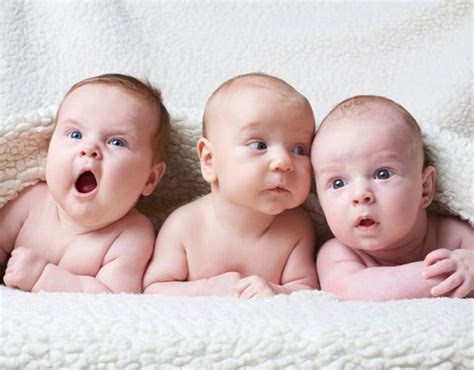 U Prijedoru rođene tri bebe, djevojčica i dva dječaka - PrijedorDanas ...