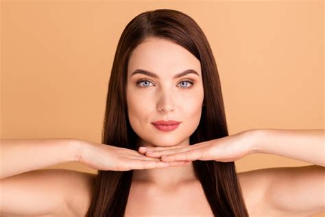 Medium chemical peel - CMEA
