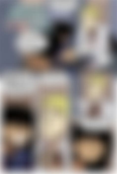 Dumbing of Age - Head of the Class : rule34_comics