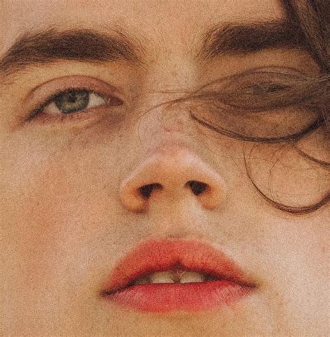 Balder | METRO Models