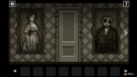 Игра Забытый Холм: Мементо — Запредельная Любовь (Forgotten Hill ...