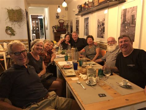 Culinary Adventure to Sicily - The Lazy Italian