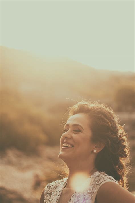 Stanisllav + Izabela | Fine Art Wedding on Behance
