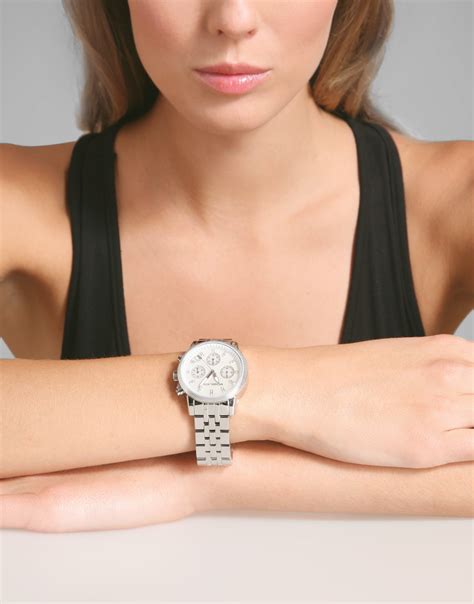 Michael Kors Mk5020 Hotsell | bellvalefarms.com